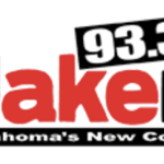 Tahoma 31 “Is Something Very Exciting Coming Out Of Oklahoma State University” says JAKE FM Radio