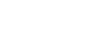 sod production services