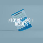 NTEP & University Research Summary compiled January 2020