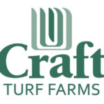 Craft Turf Farms Becomes Licensed Producer of Tahoma 31 Bermudagrass in Southern Alabama