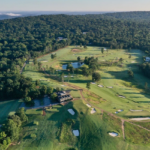 Lookout Mountain Club