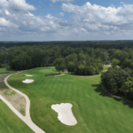 Olde Eight Golf Club