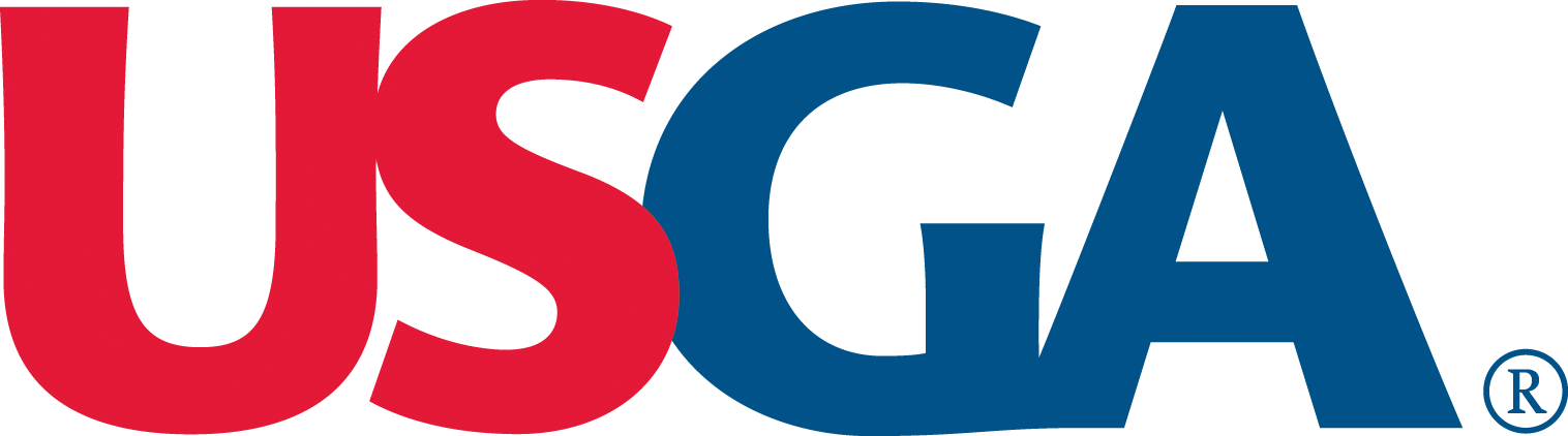 USGA Logo