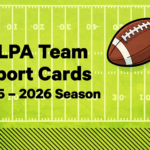 NFL Player Survey Reveals Tahoma 31 as the Preferred Sports Turf